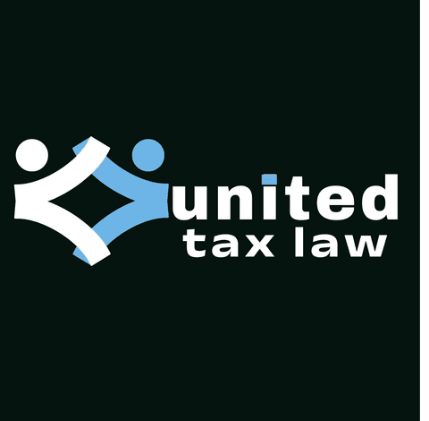 United Tax Law